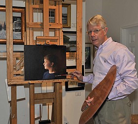 Photo detail