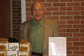 Photo detail