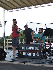 photo thumbnail
