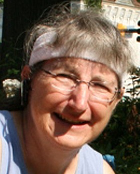 Photo detail