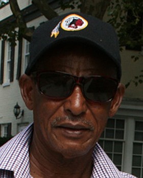 Photo detail