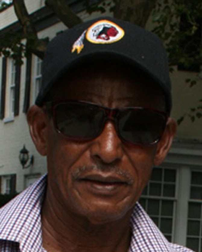 Photo detail