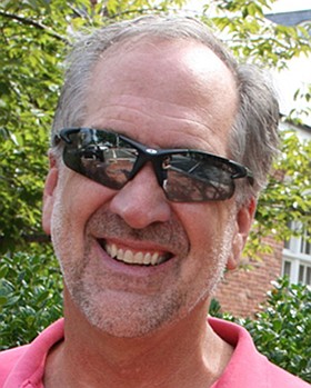 Photo detail
