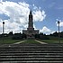 photo thumbnail