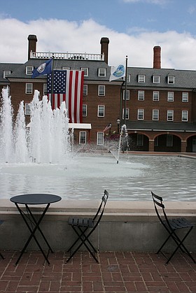 Photo detail