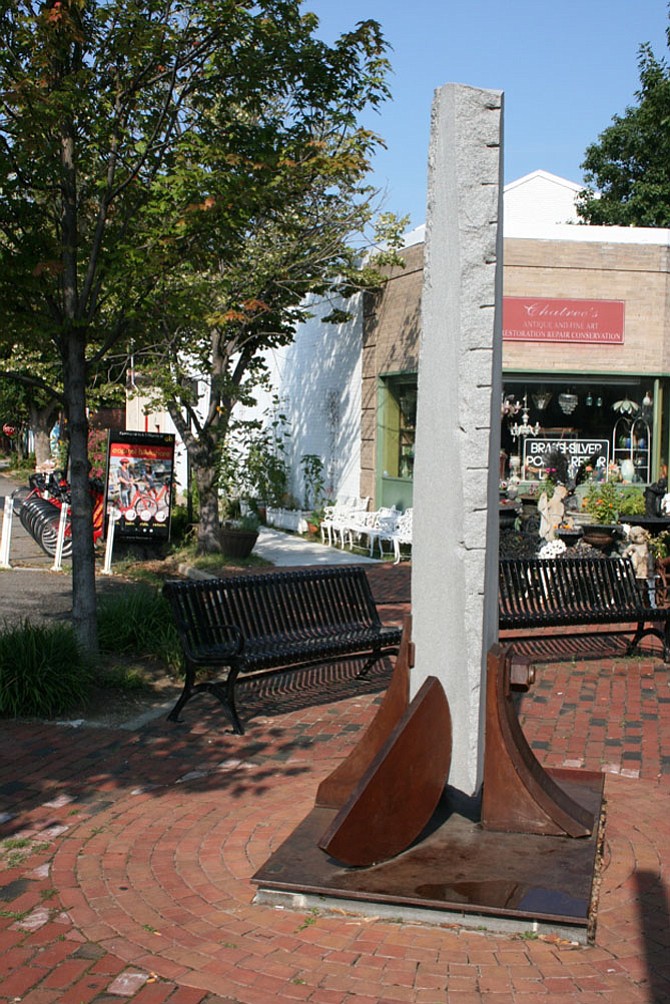 Photo detail