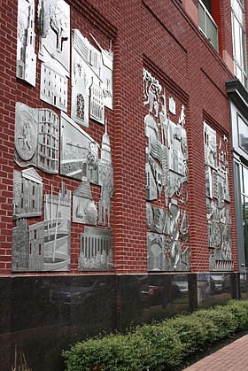 Photo detail