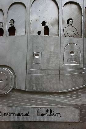 Photo detail