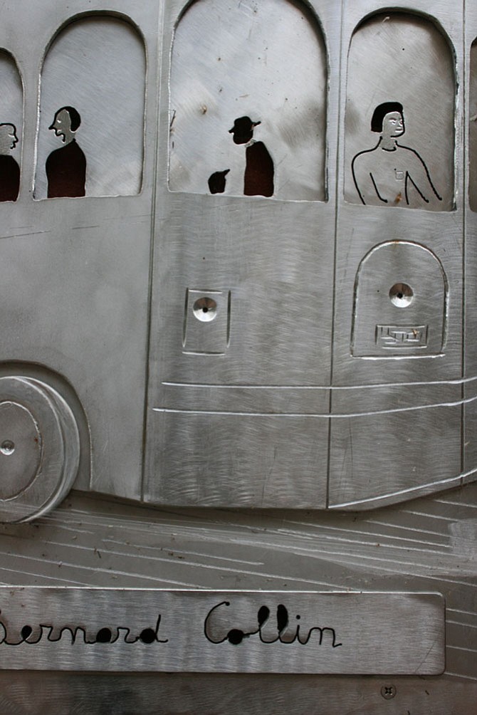 Photo detail