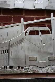 photo thumbnail