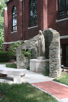 Photo detail