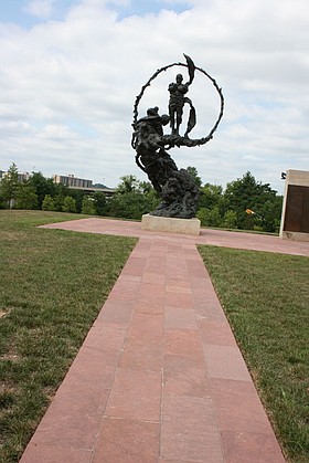 Photo detail