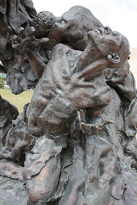 Photo detail