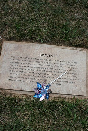 Photo detail