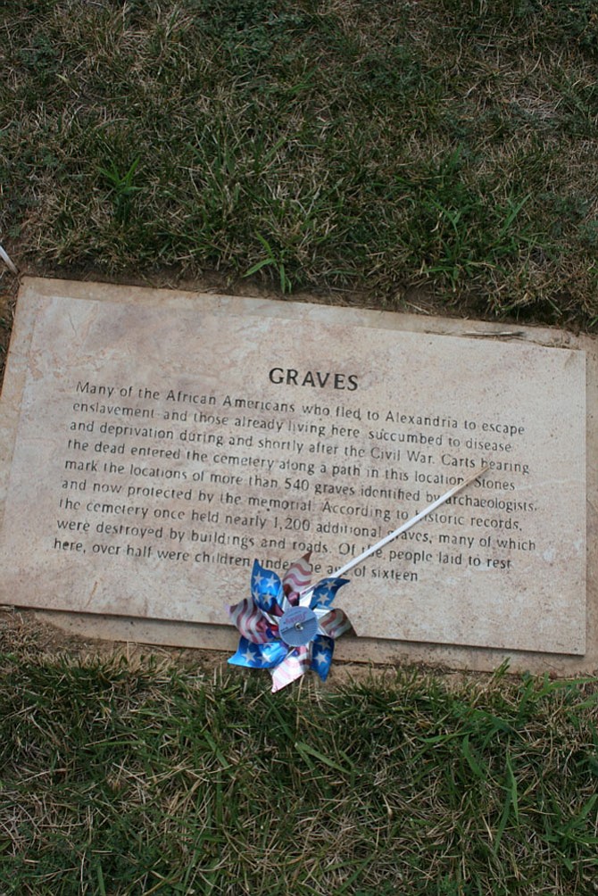 Photo detail