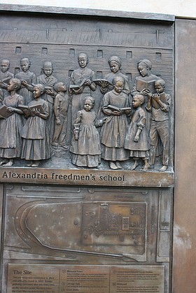 Photo detail