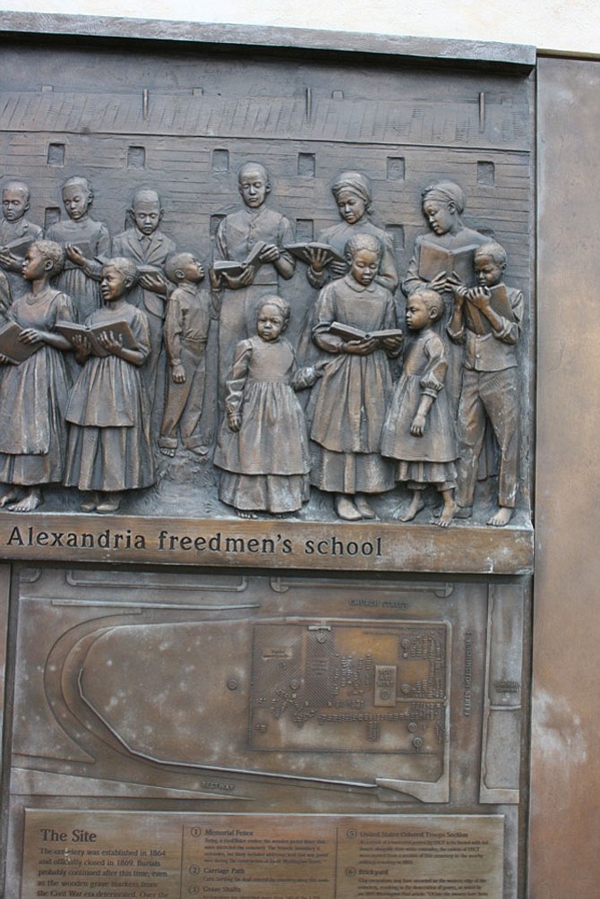 Photo detail