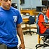 photo thumbnail