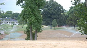 Photo detail