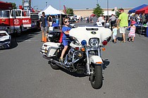 photo thumbnail