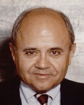 Photo detail