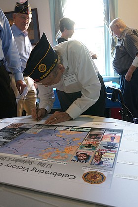 Photo detail