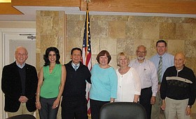 Photo detail