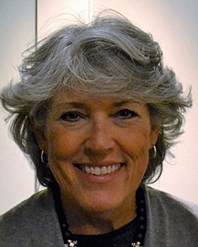 Photo detail