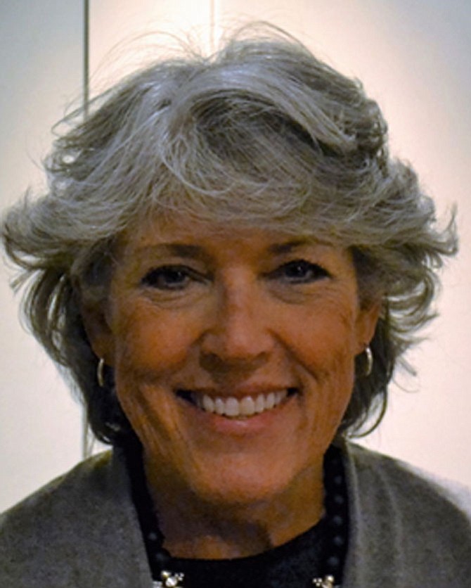 Photo detail