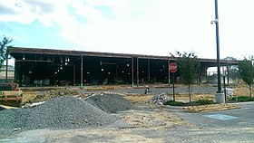 Photo detail