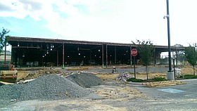 Photo detail
