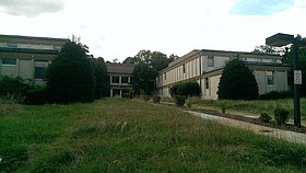 Photo detail