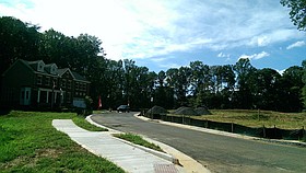 Photo detail