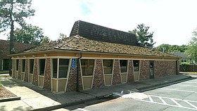 Photo detail