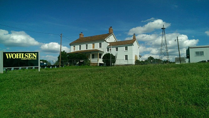 Photo detail