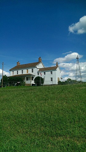 Photo detail
