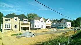 Photo detail