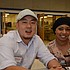 photo thumbnail