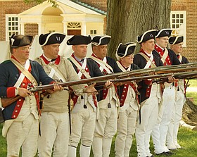 Photo detail