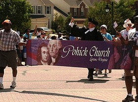 Photo detail