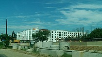 photo thumbnail