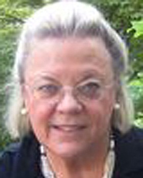 Photo detail