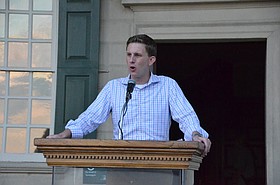 Photo detail