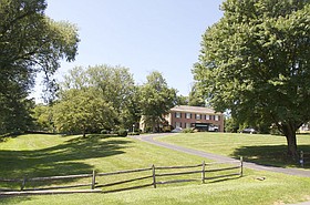 Photo detail