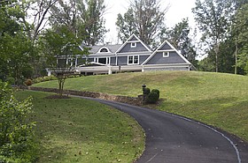 Photo detail