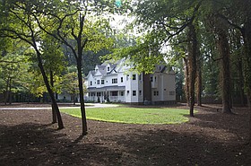 Photo detail