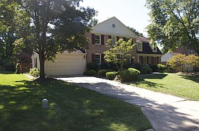 Photo detail