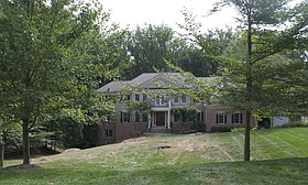 Photo detail