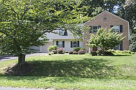 Photo detail