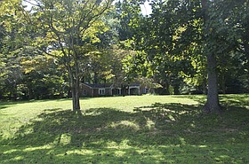 Photo detail